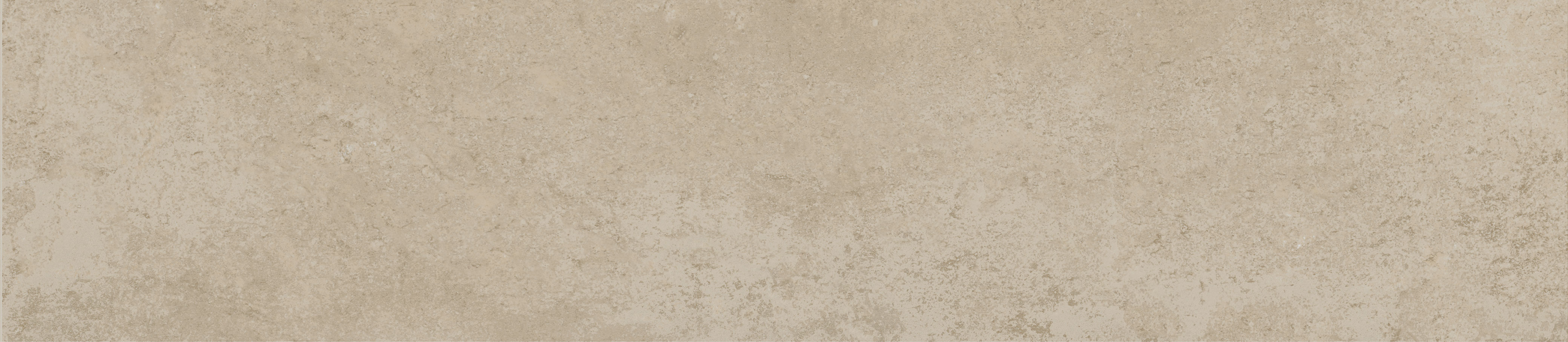 KM4040G0001NALT Подступенник Хадду Бежевый матовый 40.2x9.6x0.8 - фото 7