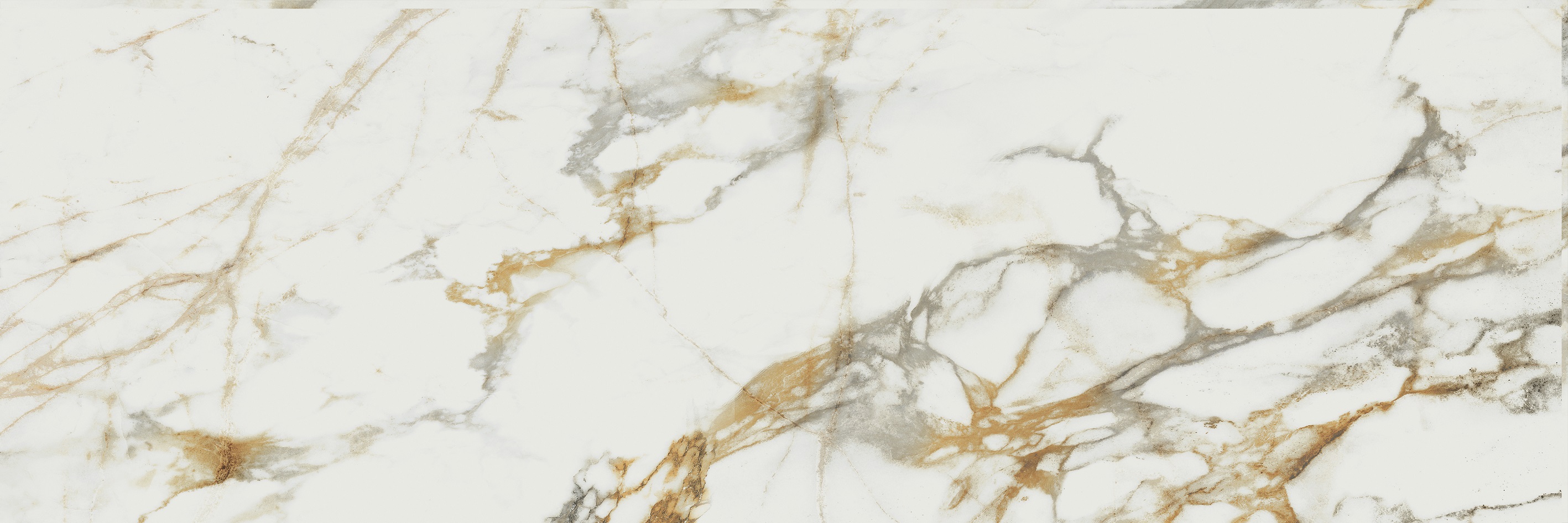 На стену Bellagio Satin Rectificado 40x120 - фото 10