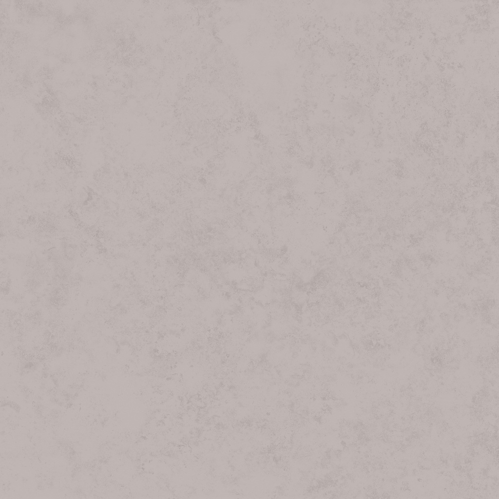 LF01/NS_R9/60x60x9R/GC На пол Loft LF01 Grey Неполированный Рект. 60x60x9