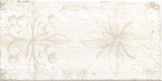 Декор Matonella Maranello - фото 3