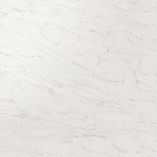 AY2U На пол Marvel Pro Cremo Delicato Lappato 120