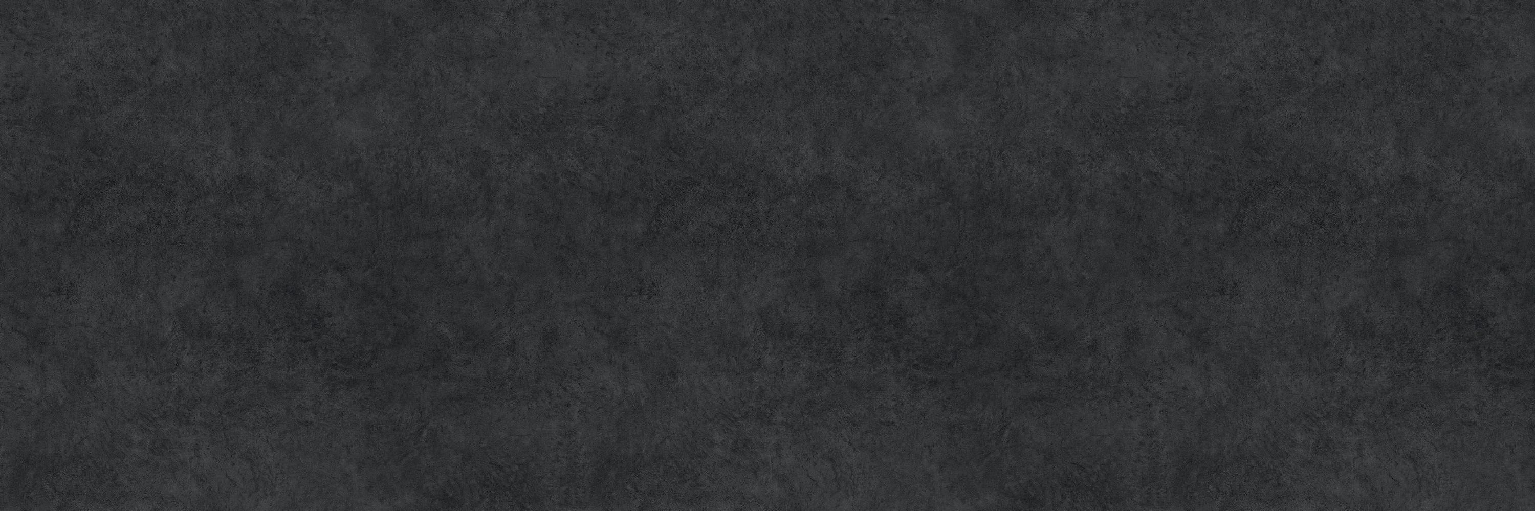 LAMF010892 На пол Fokos Grafite 5 1000x3000