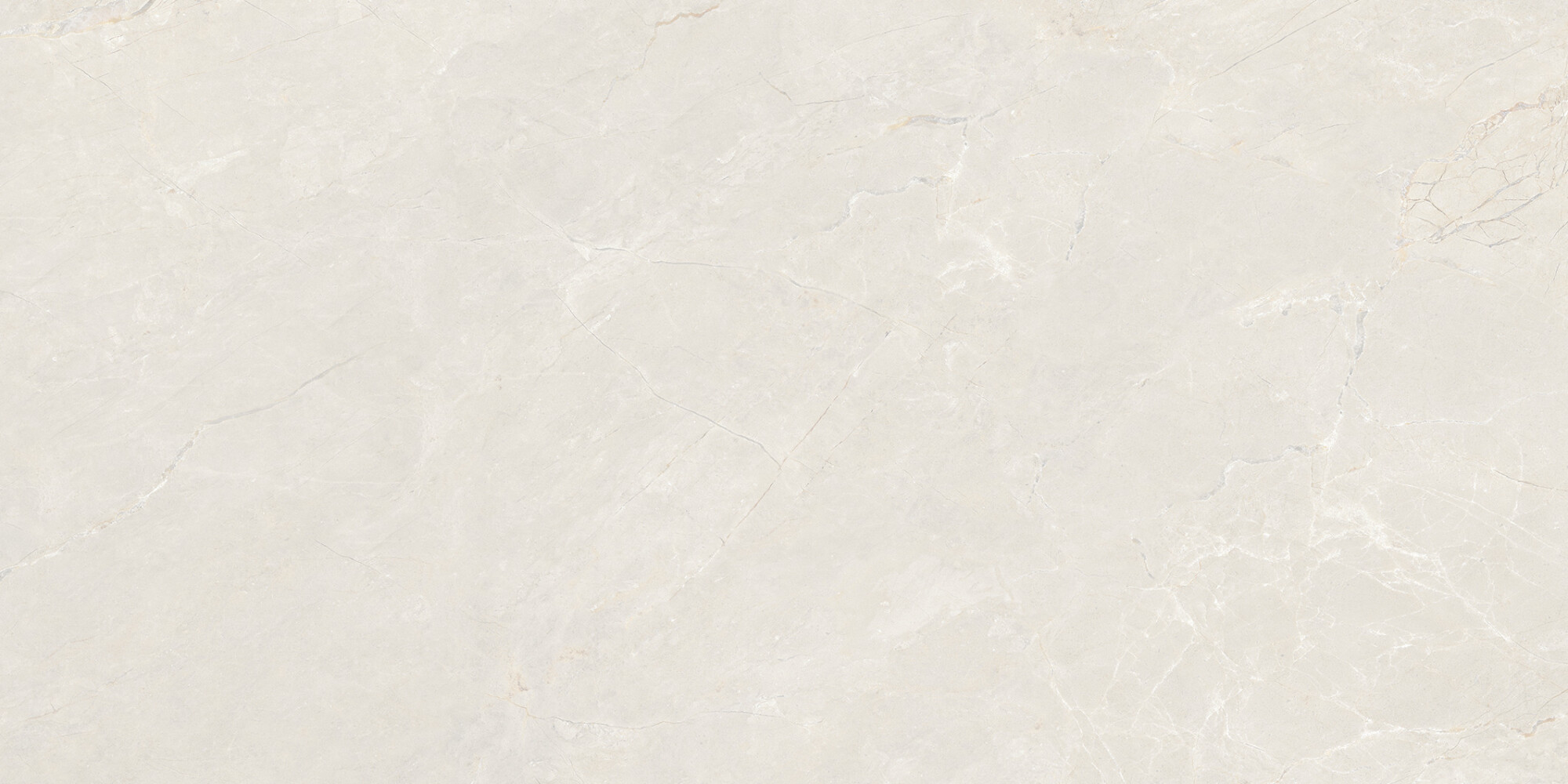 40676 На пол Museum Eden Sand/75.5X151/EP 75.5x151 - фото 5