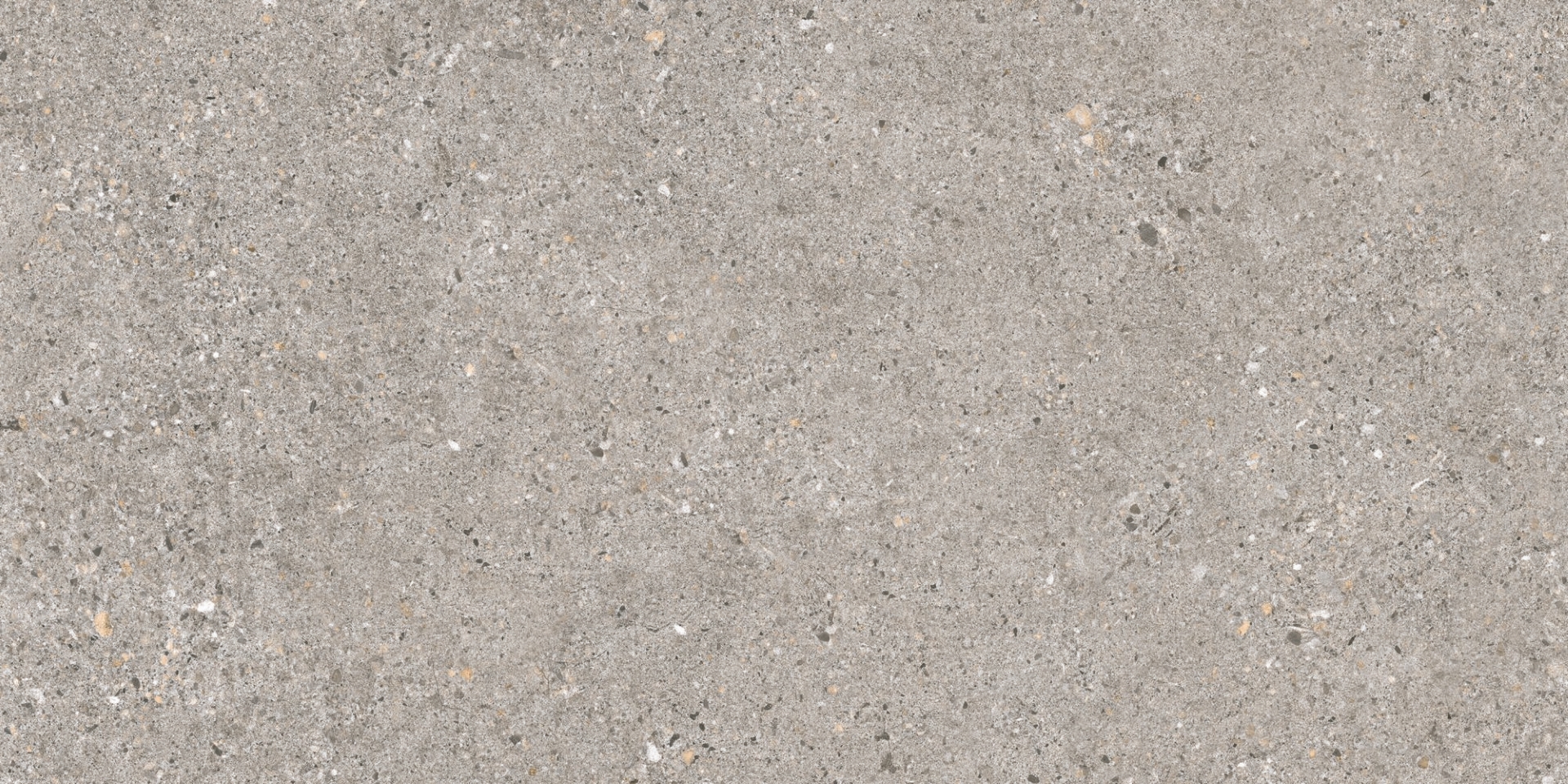 36908 На пол Manhattan Grey/50X100X2/A/R - фото 16