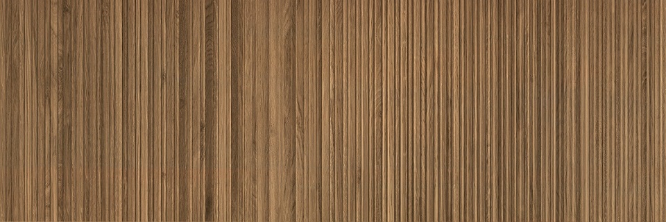 A036389 На стену Koen KI Miele 40х120