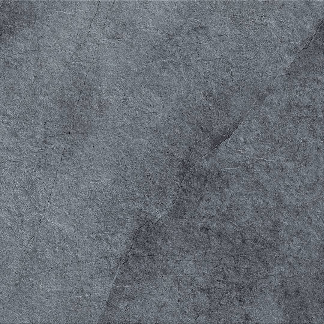 TP66M35Y На пол Бенталь Рельеф матовый 60x60 - фото 3