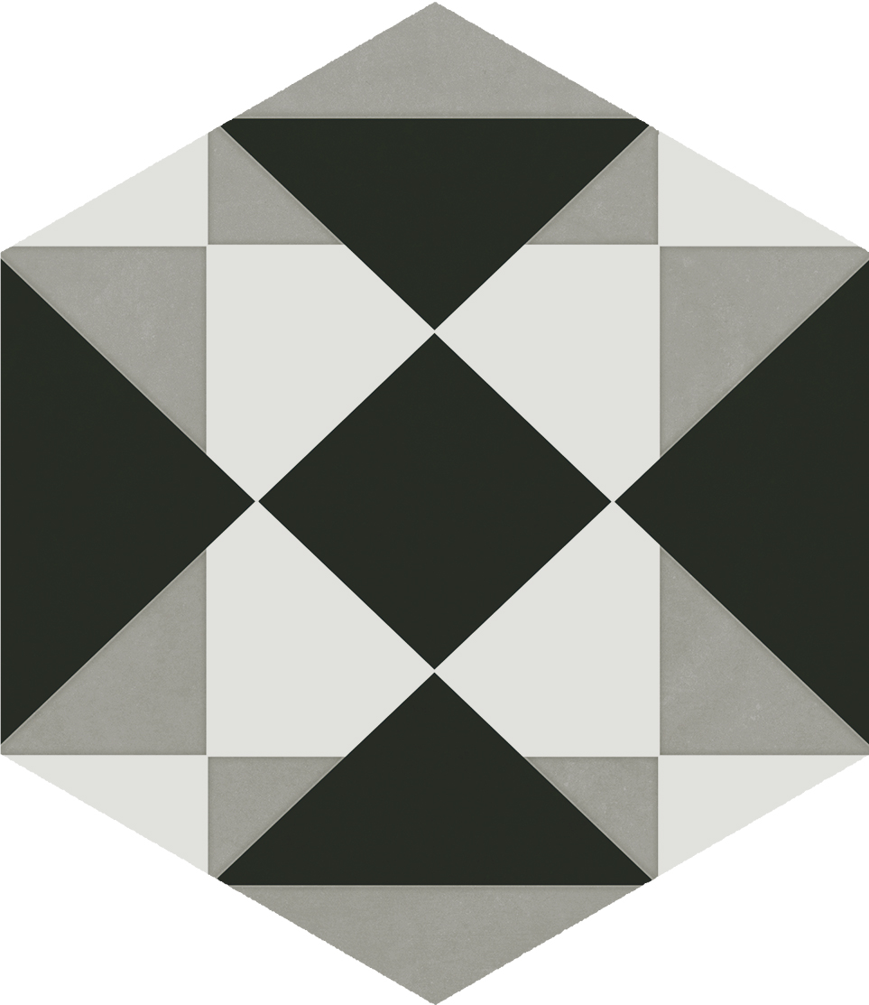 VT/A285/SG1010 Декор Кальсада 3