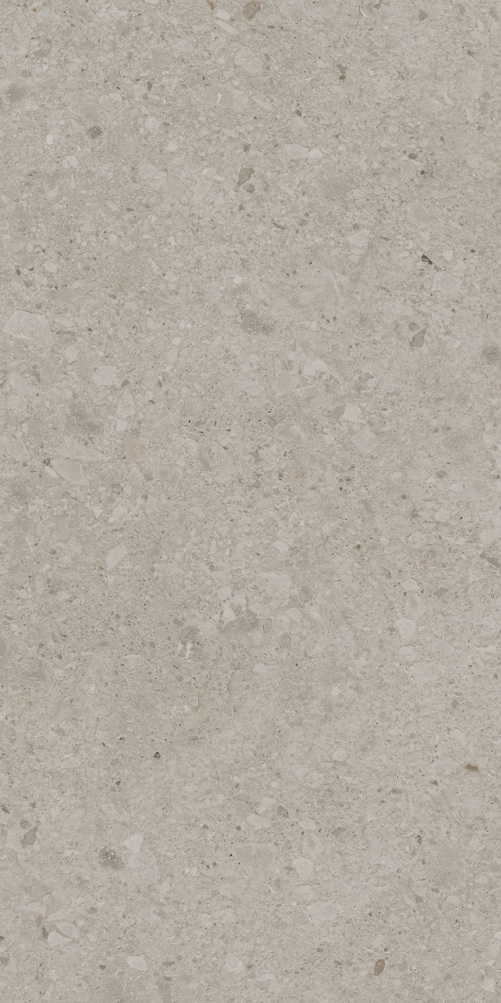 DD591320R На пол Чеппо ди Гре Бежевый светлый матовый обрезной 119.5x238.5x0.9 - фото 8