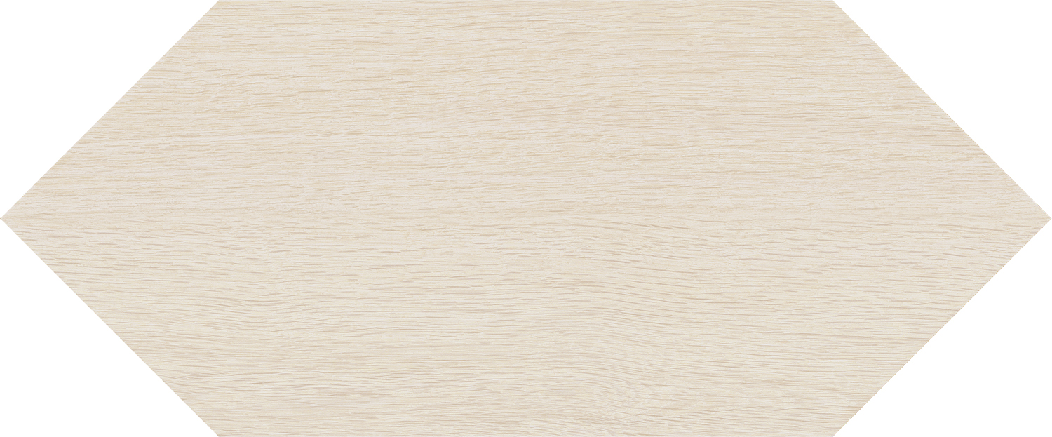 35011 На стену Монтиш Бежевая Светлая Матовая - фото 4