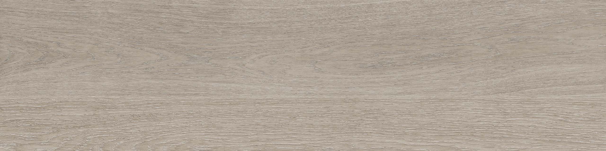 RF01/NR_R9/14,6x60x8R/GW На пол Riff RF01 White Структурированный Рект. 14.6x60x8 - фото 10