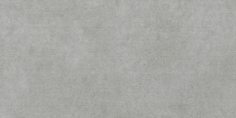 Настенная Kovo Silver Veil Ductile Relief 60x120 - фото 13
