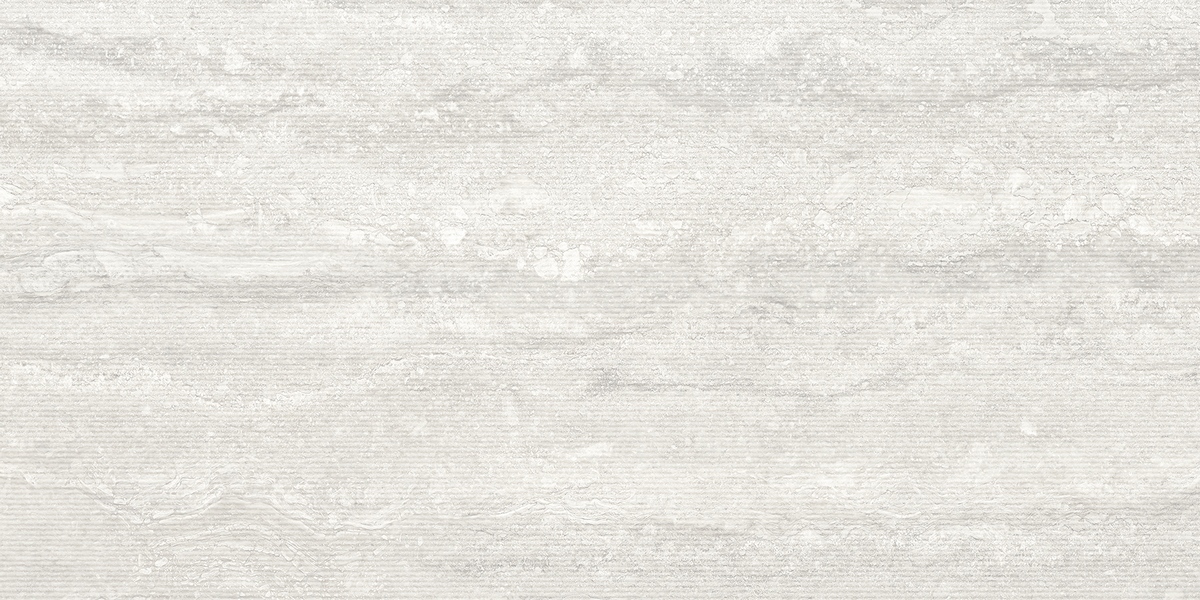 231788 Декор Lugano Decor Marfil Matt 60x120 - фото 7