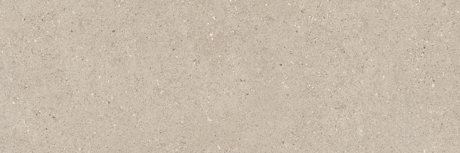 TWU3090AGL40R На стену Angola 40R матовая 300x900x8.5 - фото 7