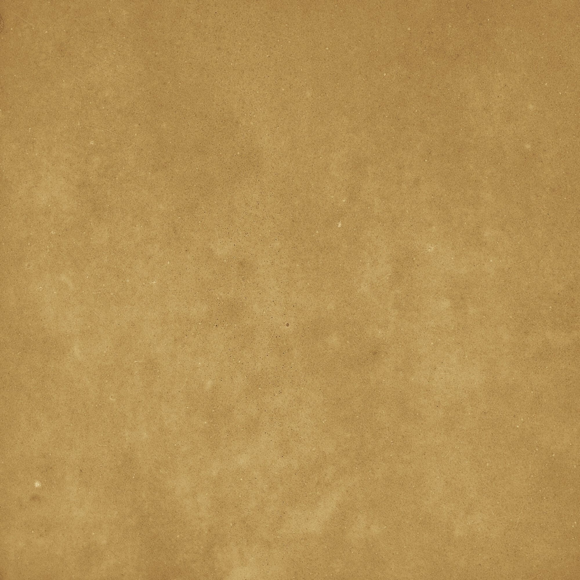 43288 На стену Samira Gold 10x10 - фото 46