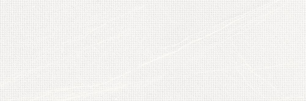 4YY4 На стену Oise Marne-R Blanco 32x99