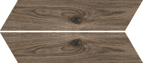 MP3R На пол Vivo Castano Chevron Rett 11x54 - фото 2