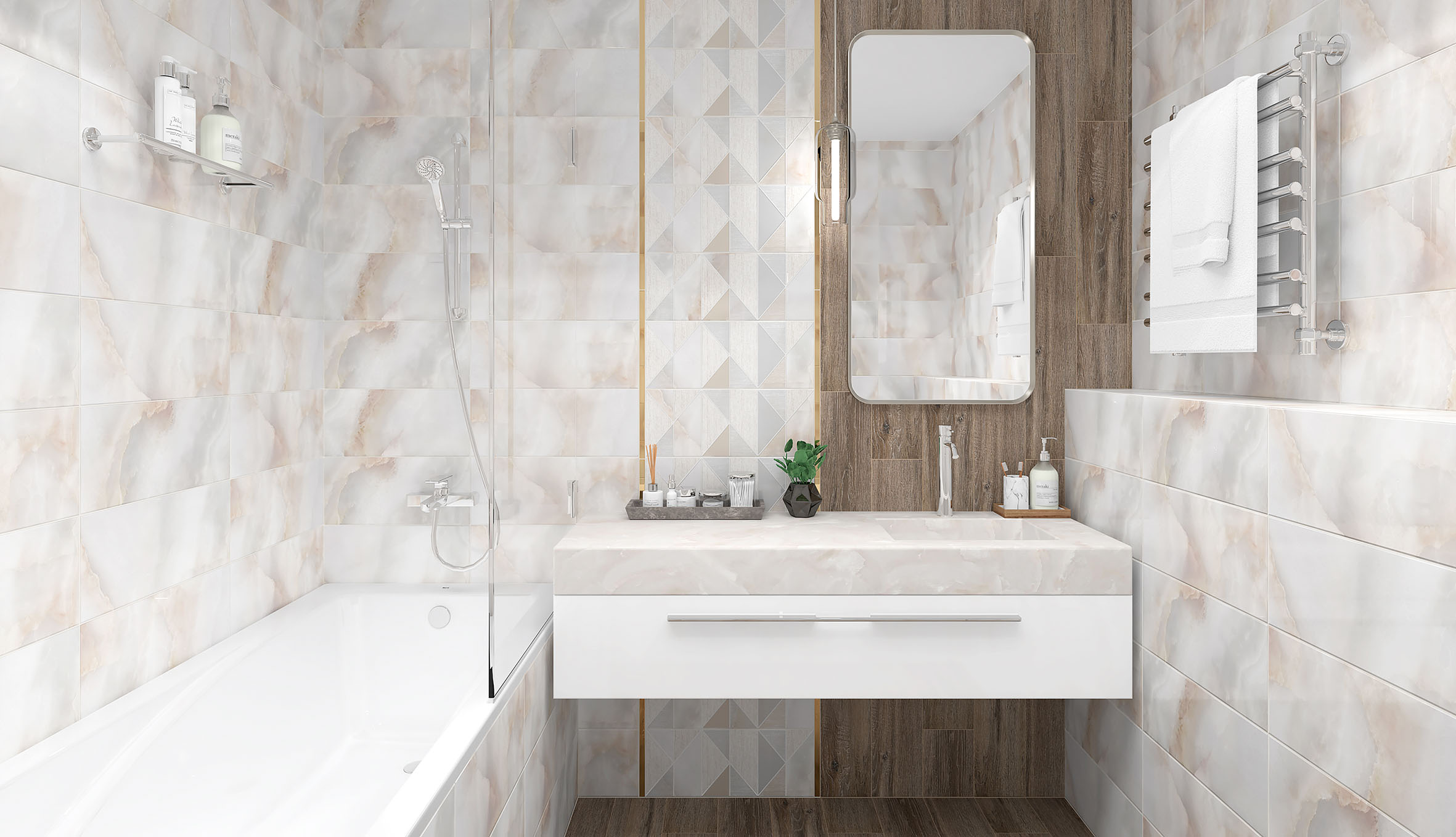 Лапарет Soul - фото 2