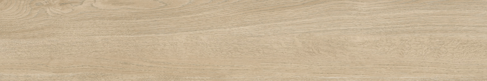 GP20120NAT01 На пол Naturalwood Oak матовый 200x1200x9 - фото 16