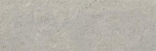 Настенная Concrete Grey