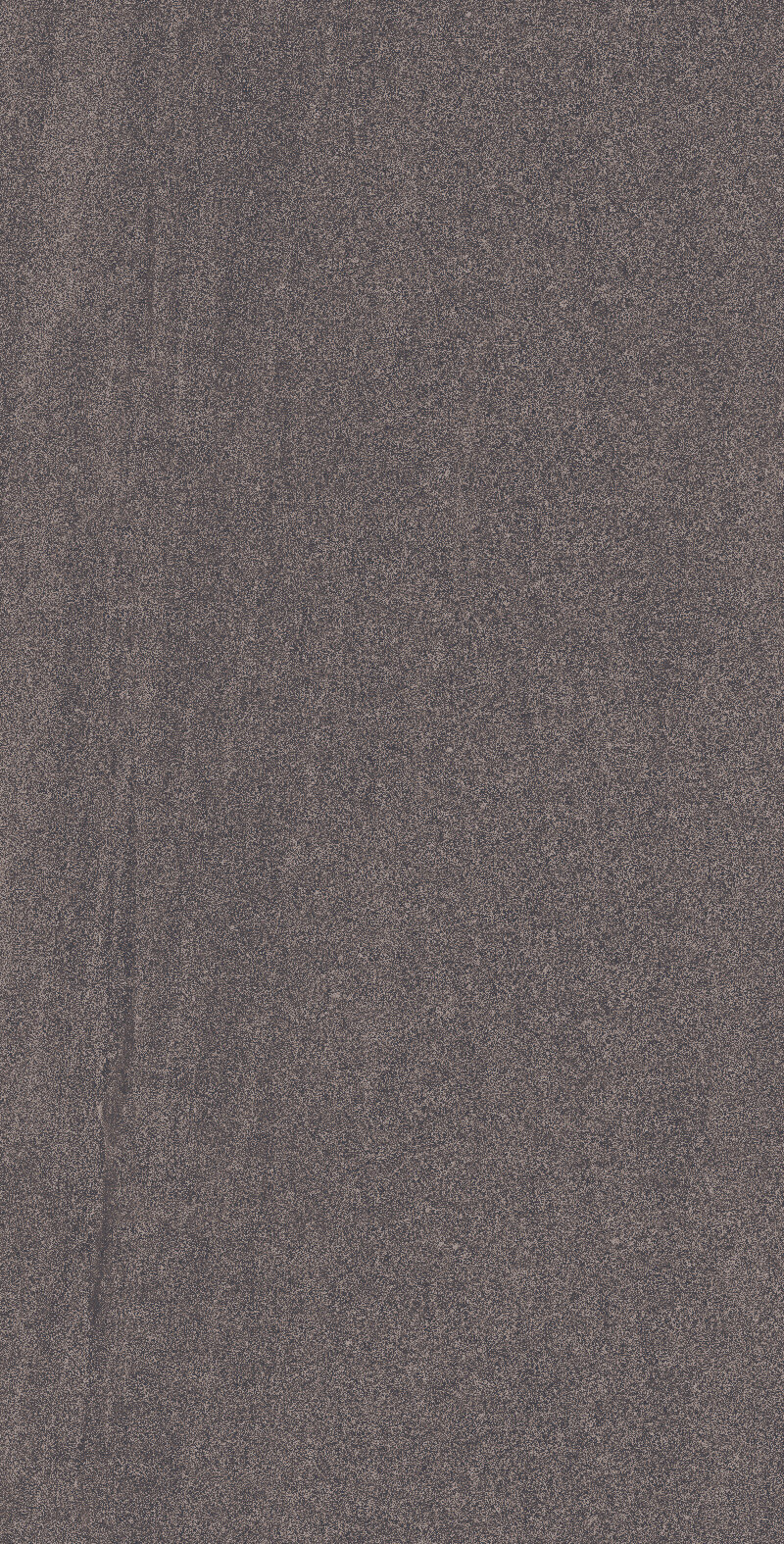 1074 На пол Stone Limestone Choco Mate 120x60 - фото 5