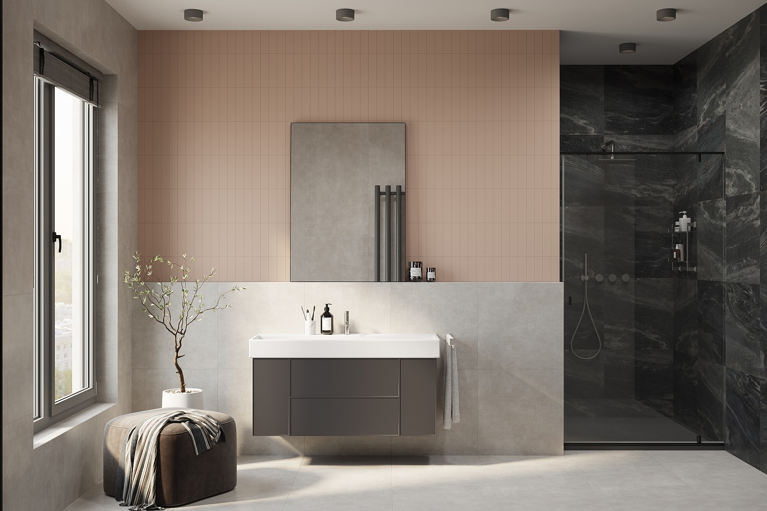 Крето Aquarelle - фото 27