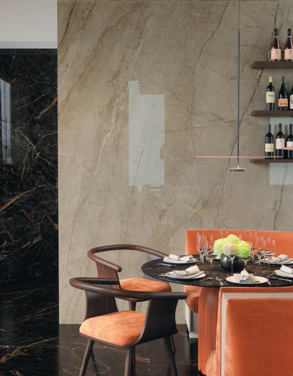 Атлас Конкорд Forte dei Marmi - фото 3