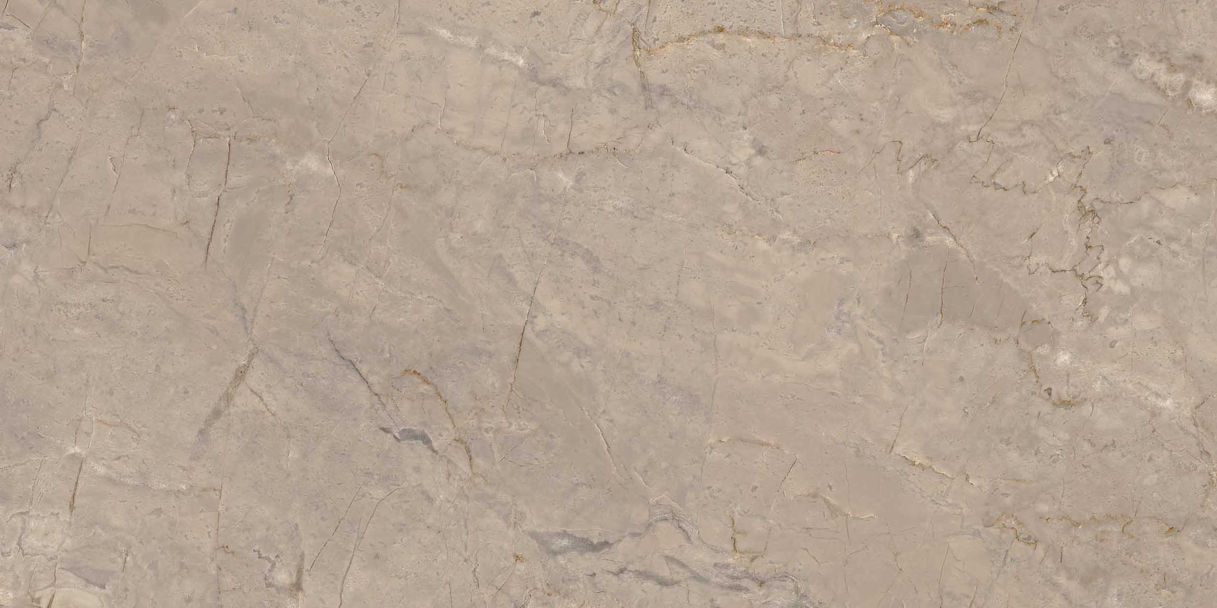 BR02/NS_NC/60x120x10R/GW На пол Bernini Beige BR02 120x60 Неполированный Ректификат - фото 11