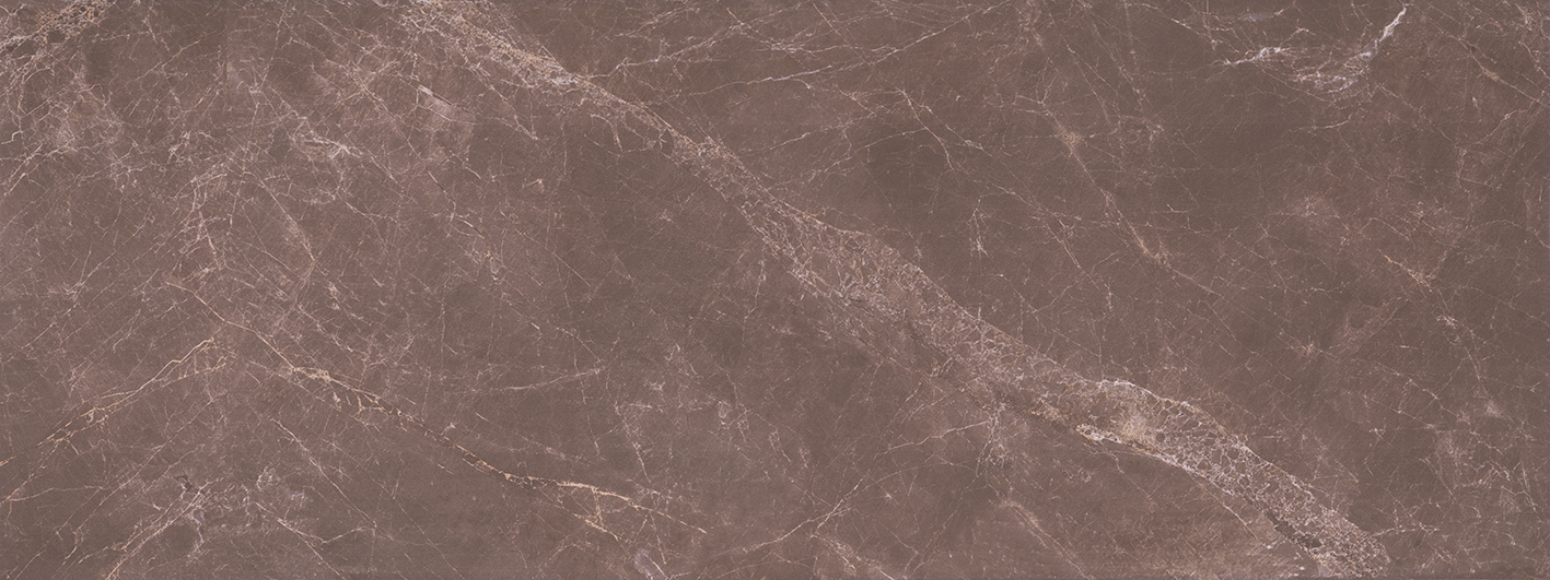 P3580007 На стену Venezia Pulpis 120х45