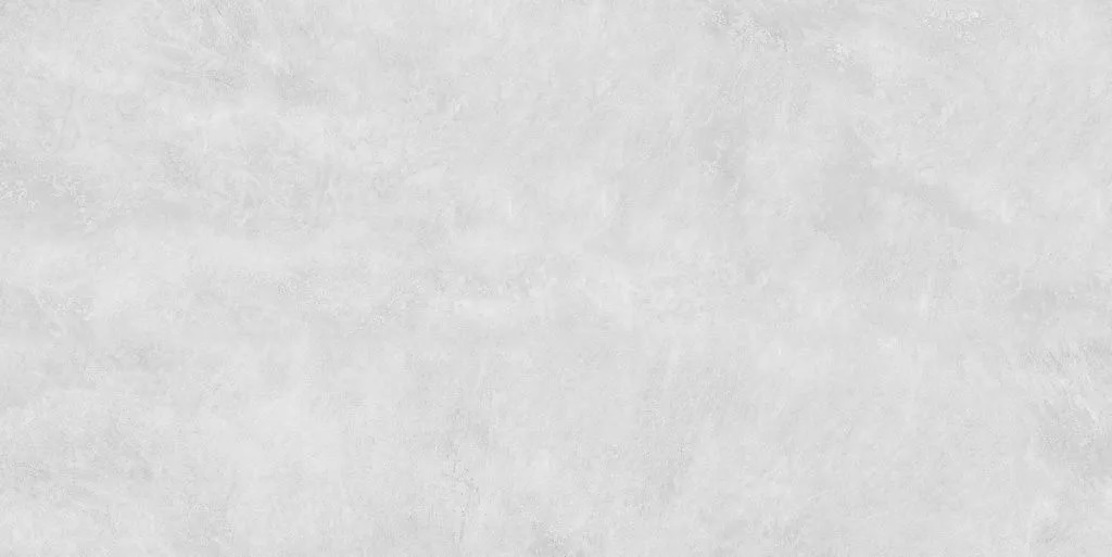 N20428 На пол Loft Evoque Bianco Carving 60x120 - фото 2