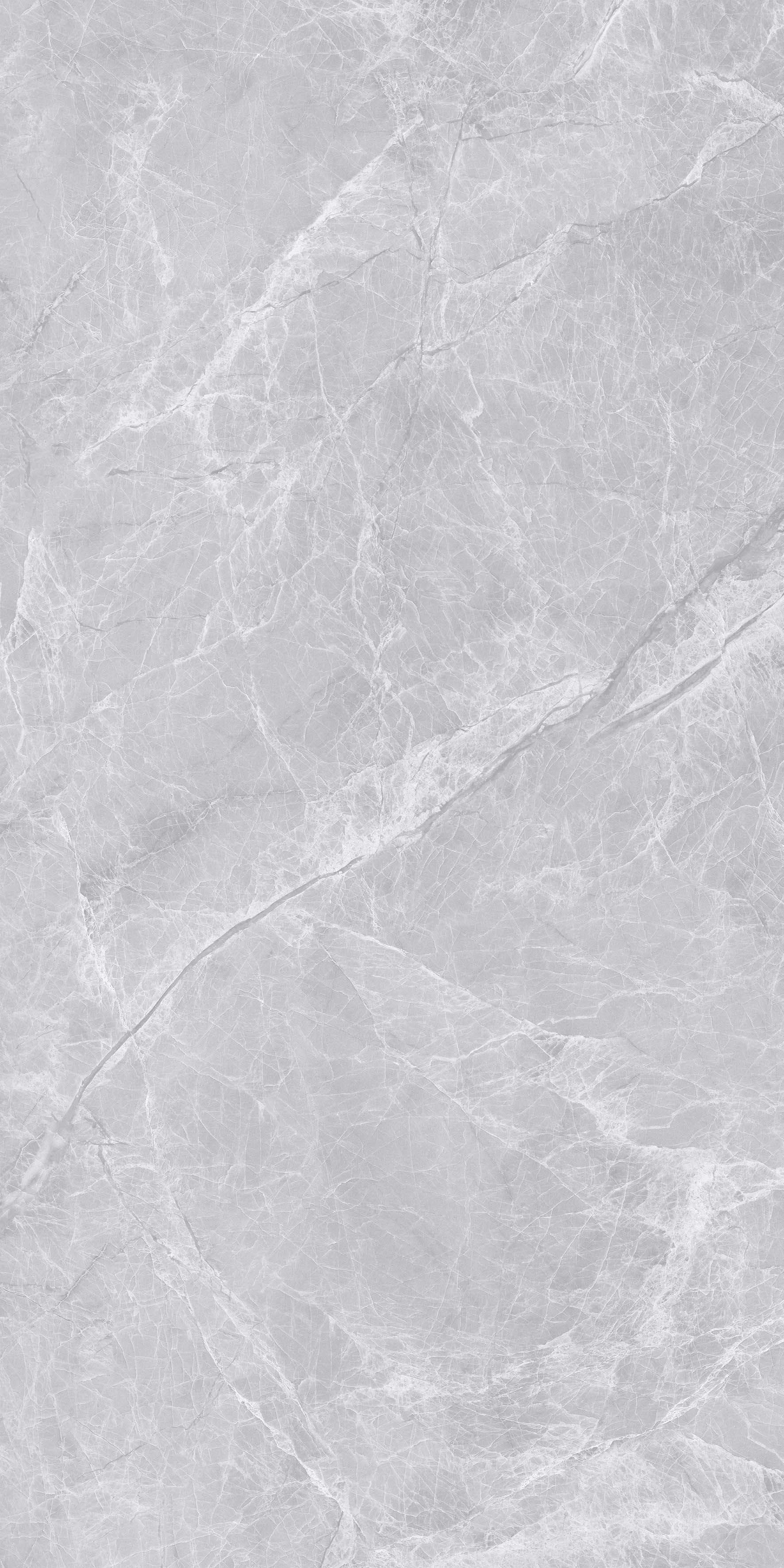 На пол Sinai Bianco Sugar Carving 60x120 - фото 4