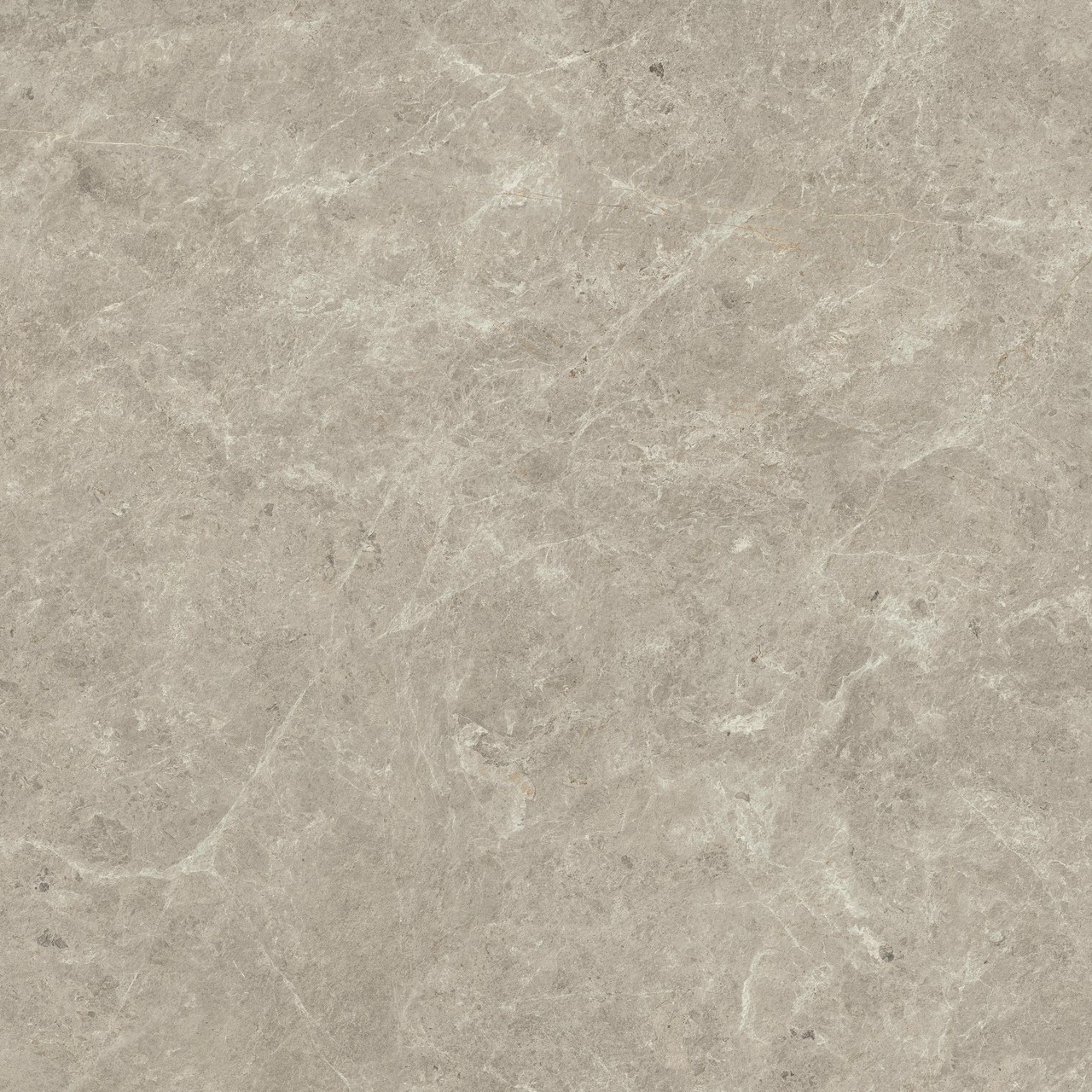 HCQ0 На пол Nyra Mist Matt 120x120