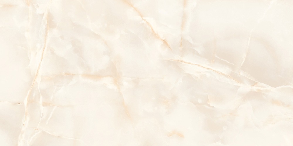 O4453C На пол Onice Crema Carving 60x120 - фото 3