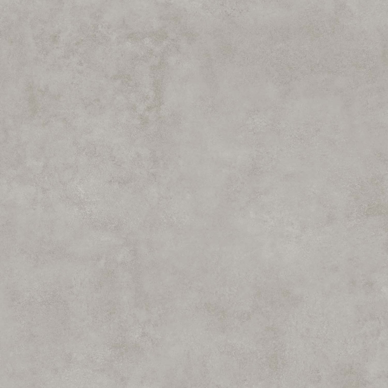 На пол Talo Ceniza 60x60