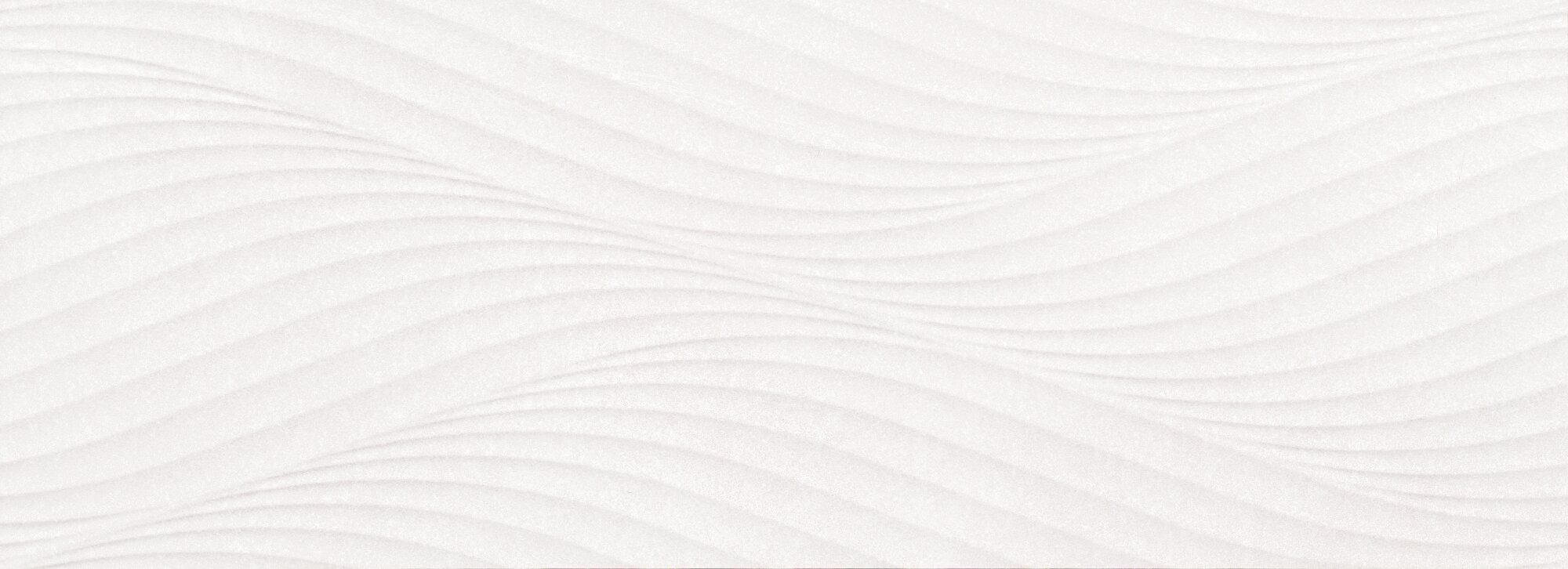 26280 Декор Nature White Decor 32x90 - фото 3