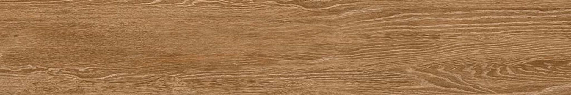 На пол Caldera Peach Matt 20x120