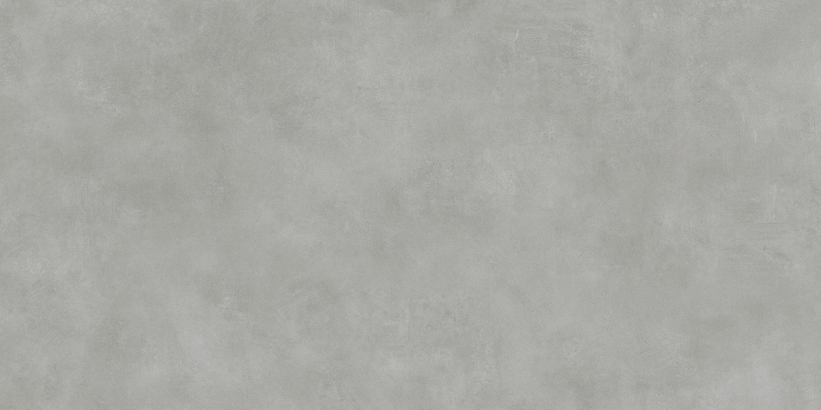 GFU60120MUR70R На пол Mural 70R матовый 600x1200x8.5 - фото 9