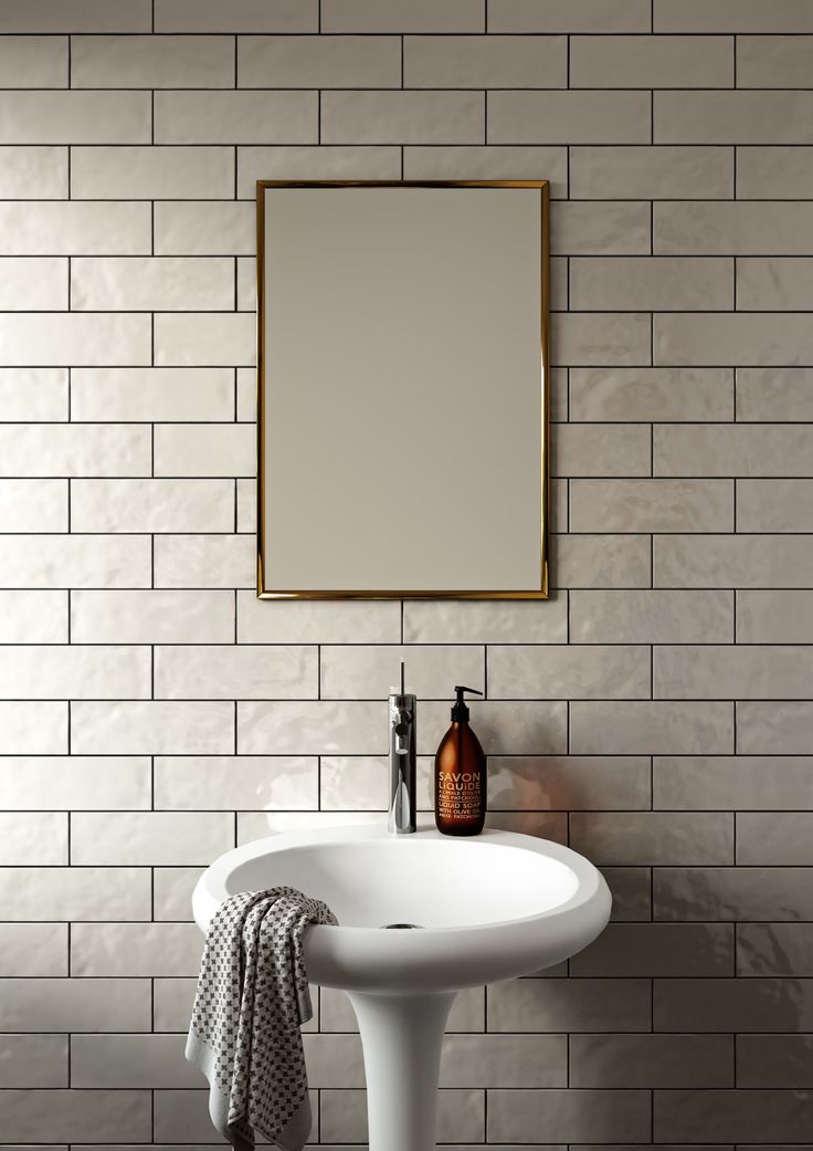 Vitra Miniworx - фото 13