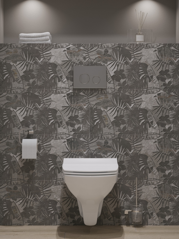 Церсанит Wonderstone - фото 8