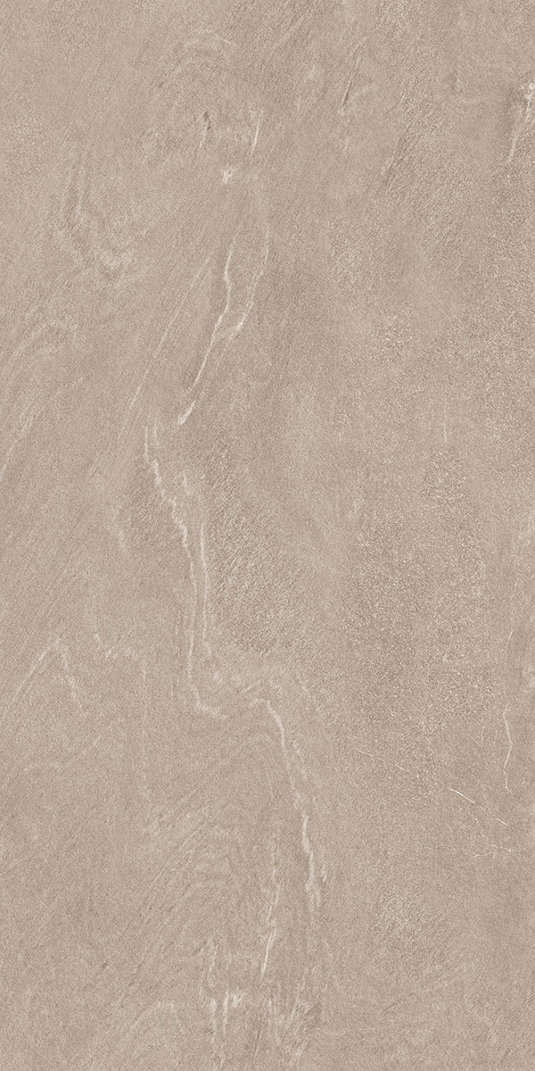 На пол Florence Sand Molten 60x120 - фото 4