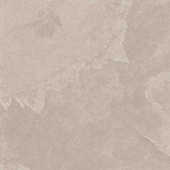 TE01/NR_R11/60x60x20R/GW На пол Terra TE01 Бежевый Структурированный Рект 60x60x20