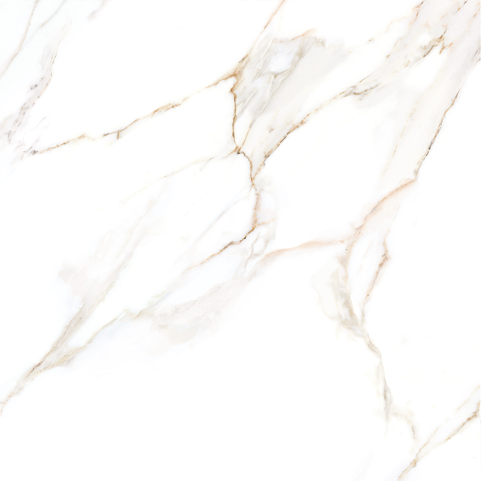 GFU04NVD00L На пол Fluid Art 00L 600x600x9 - фото 2