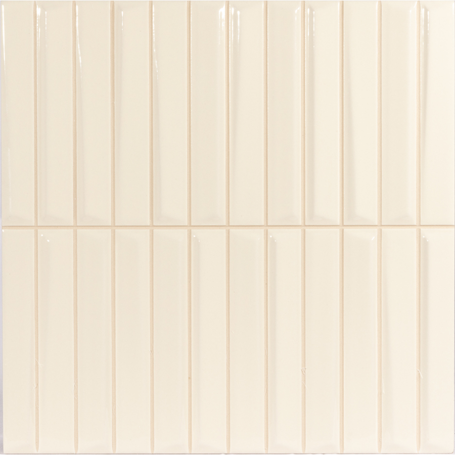 На стену Melody Sand 20x20