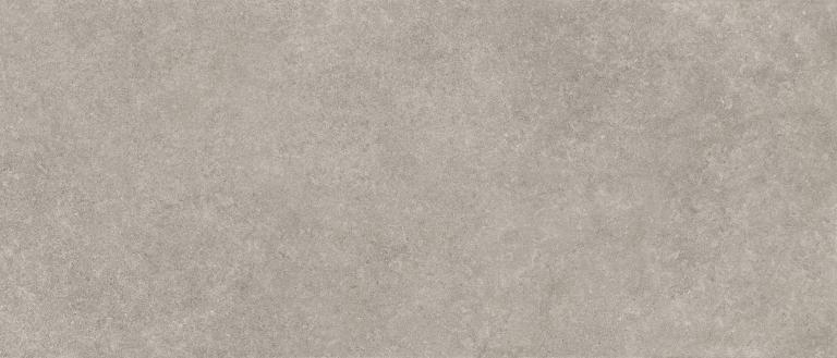 05484 На пол Limestone English Grey Nat Ret 120х280