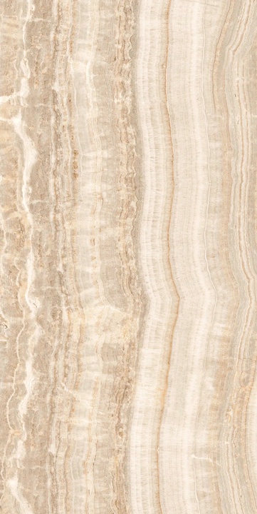 779266 На пол Eccentric Luxe Almond Comfort 60x120 - фото 5