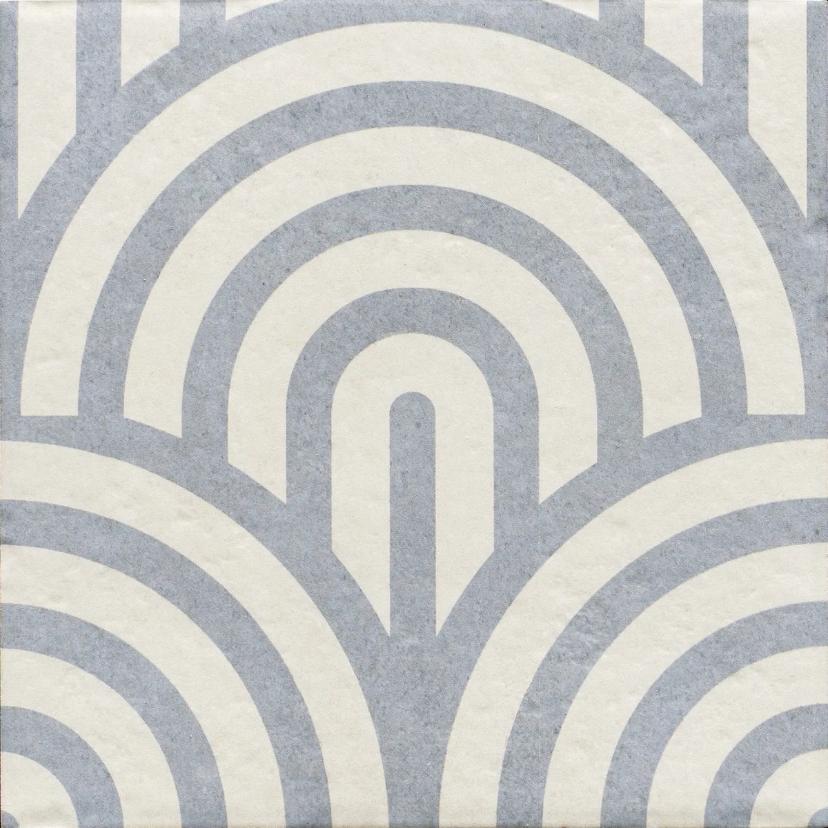 Декор Blue Water Decor Three 20х20