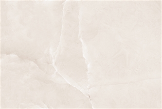 9 LO 0006 TG На стену Lolita Бежевый верх 27x40