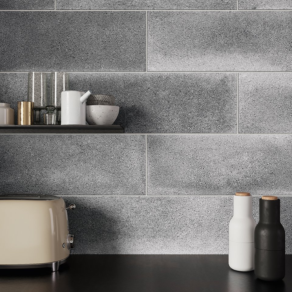 Sant Agostino Logico - фото 29