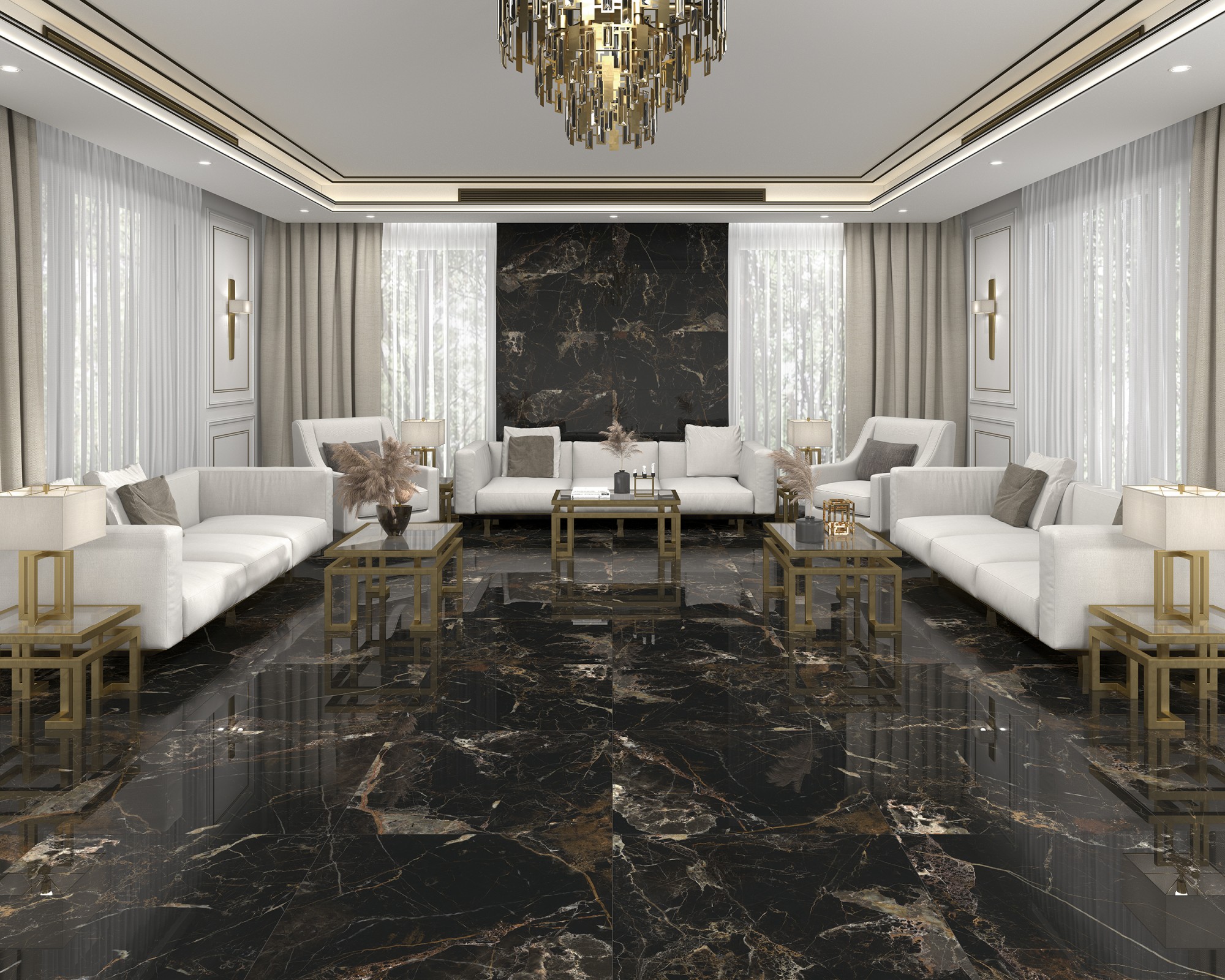 Dune Caronte - фото 3