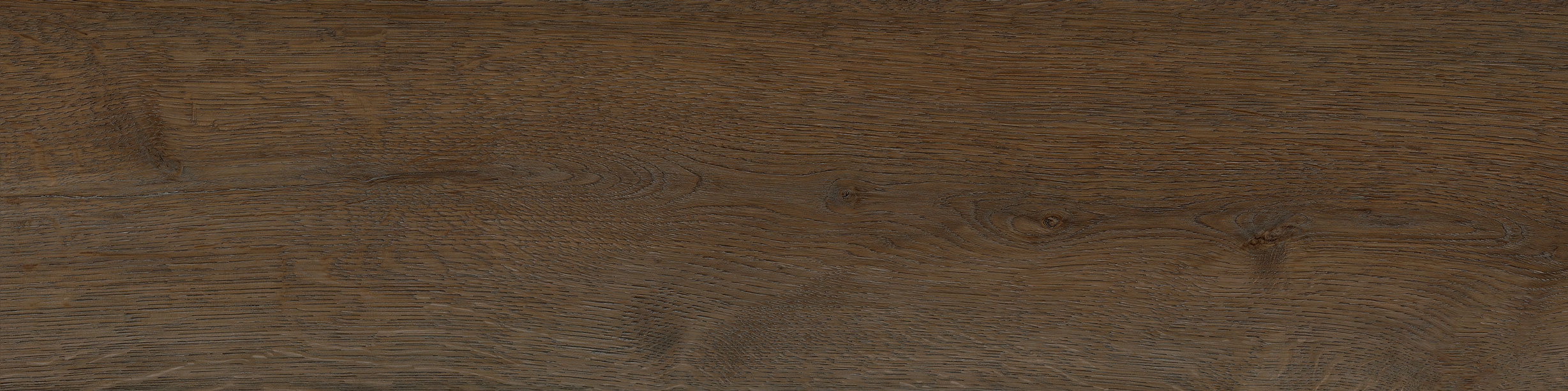 GT208018704MСR На пол Fjord Коричневый 19.8x80 - фото 4