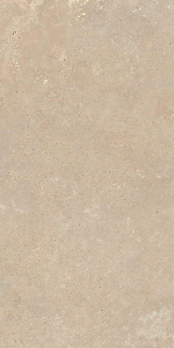 I63I На пол Trevi Walnut Cross RT R10 30x60 - фото 19